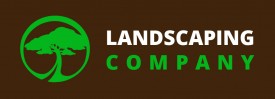 Landscaping Dockers Plains - Landscaping Solutions